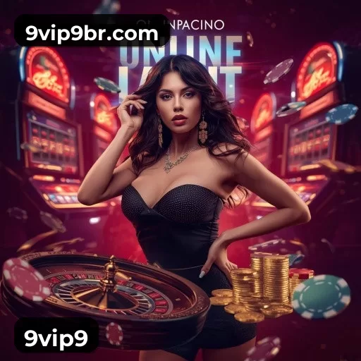 9vip9
