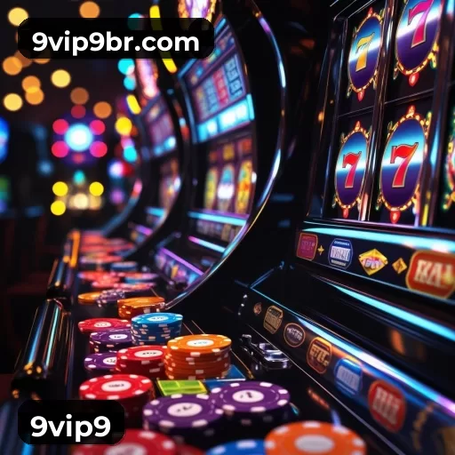 9vip9