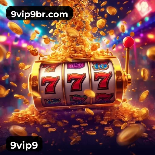 9vip9 plataforma 1