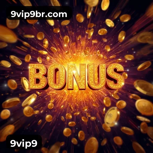 9vip9 plataforma 2