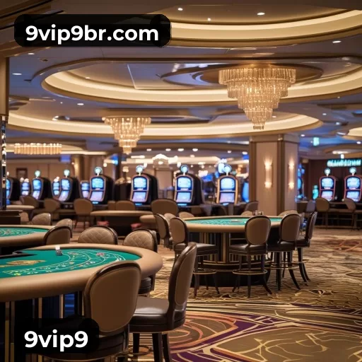 9vip9