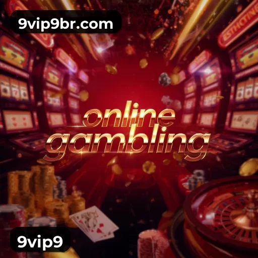 9vip9