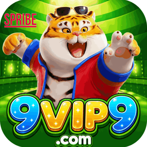 9vip9