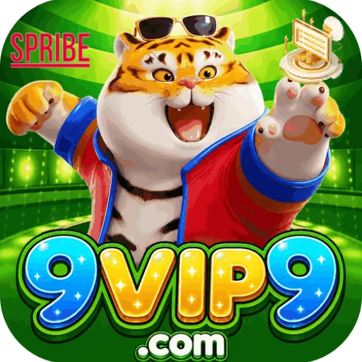 9vip9